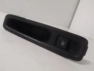 Автозапчасти б/у управление задними правыми стеклами за dacia sandero stepway ссылки oem iam 829600971r