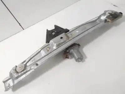 Автозапчасти б/у мотор заднего левого стекла за dacia sandero stepway ссылки oem iam 827211834r