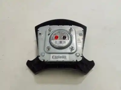 Pièce détachée automobile d'occasion airbag avant gauche pour toyota avensis berlina (t25) 2.0 sol sedán références oem iam 61556050b  