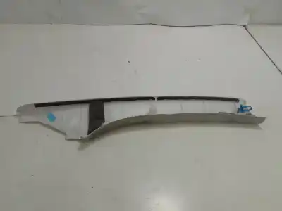 Pièce détachée automobile d'occasion enjoliveur pour toyota avensis berlina (t25) 2.0 sol sedán références oem iam 6221205020  
