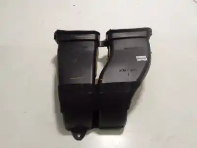 Pièce détachée automobile d'occasion tube pour toyota avensis berlina (t25) 2.0 sol sedán références oem iam 5584405050  
