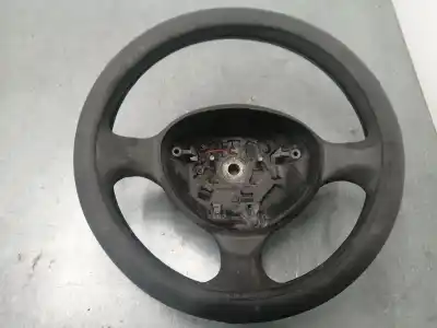Pièce détachée automobile d'occasion volant pour fiat doblo cargo (223) maxi cargo références oem iam 6310299  