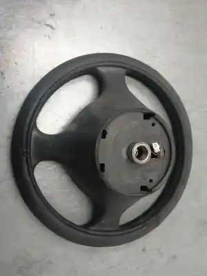 Pièce détachée automobile d'occasion volant pour fiat doblo cargo (223) maxi cargo références oem iam 6310299  