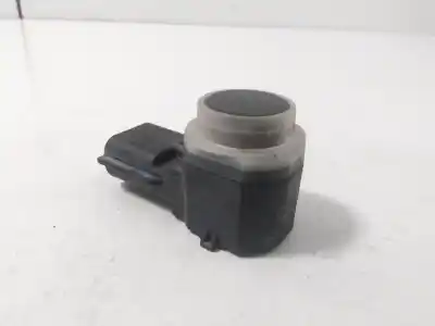 Автозапчасти б/у парковочный датчик за dacia sandero stepway ссылки oem iam 284429097r