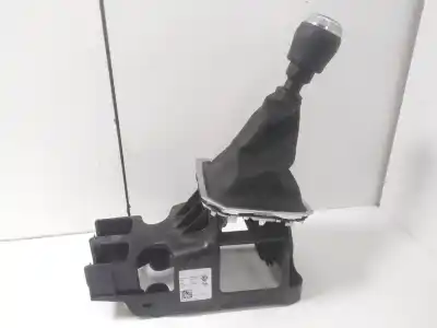 Автозапчасти б/у рычаг переключения передач за dacia sandero stepway ссылки oem iam 349015097r