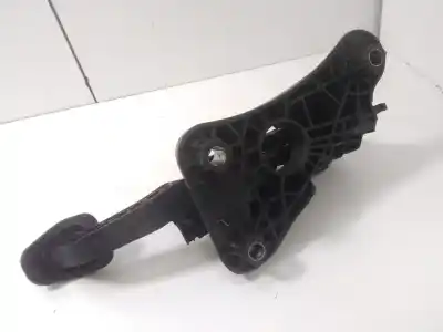 Автозапчастина б/у педаль зцеплення для dacia sandero stepway посилання на oem iam 465032443r  