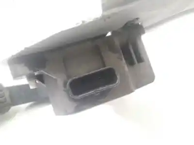 Автозапчасти б/у педальный потенциометр за dacia sandero stepway ссылки oem iam 180100912r  