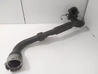 Second-hand car spare part tube for dacia sandero stepway oem iam references 144609635r  