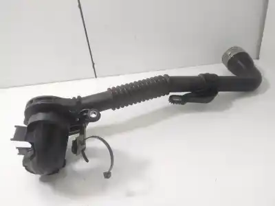 Second-hand car spare part tube for dacia sandero stepway oem iam references 144609635r  