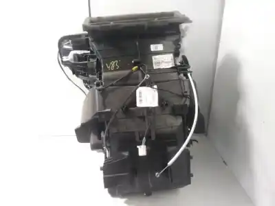 Автозапчасти б/у полный нормальный нагрев за dacia sandero stepway ссылки oem iam 272701958r