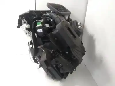 Автозапчасти б/у полный нормальный нагрев за dacia sandero stepway ссылки oem iam 272701958r  