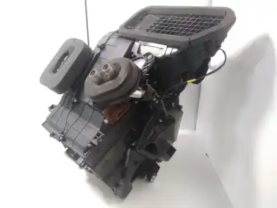 Автозапчасти б/у полный нормальный нагрев за dacia sandero stepway ссылки oem iam 272701958r  