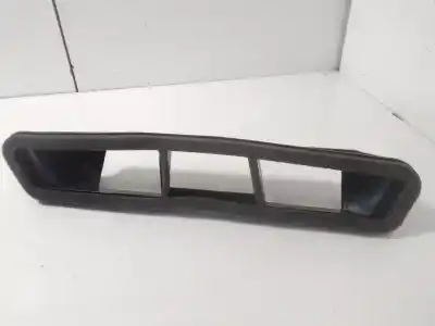 Автозапчасти б/у литье за dacia sandero stepway ссылки oem iam 687944555r