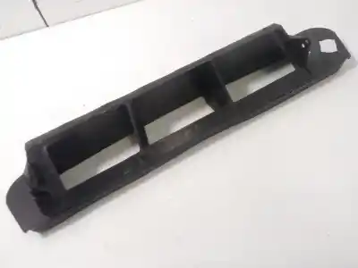 Автозапчастина б/у молдинг для dacia sandero stepway посилання на oem iam 687944555r  