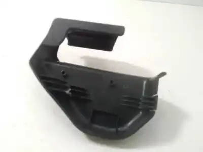 Pièce détachée automobile d'occasion enjoliveur pour toyota avensis berlina (t25) 2.0 sol sedán références oem iam 7213805030  