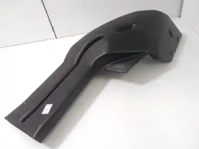 Pièce détachée automobile d'occasion tube pour toyota avensis berlina (t25) 2.0 sol sedán références oem iam 8721202050b  