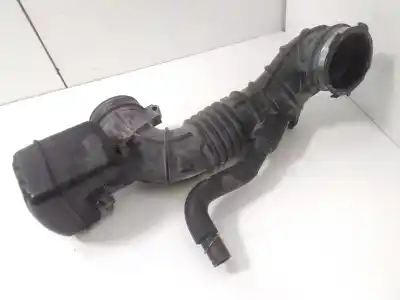 Pièce détachée automobile d'occasion tube pour toyota avensis berlina (t25) 2.0 sol sedán références oem iam 178810h040  