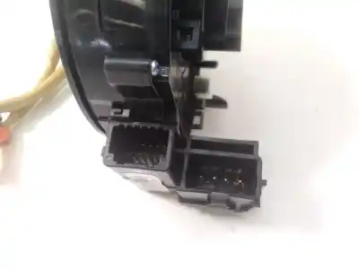 Peça sobressalente para automóvel em segunda mão fita do airbag por toyota avensis berlina (t25) 2.0 sol sedán referências oem iam 6dl0292  