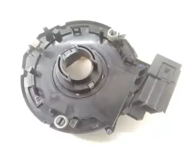Peça sobressalente para automóvel em segunda mão fita do airbag por toyota avensis berlina (t25) 2.0 sol sedán referências oem iam 6dl0292  