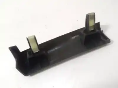 Pièce détachée automobile d'occasion enjoliveur pour toyota avensis berlina (t25) 2.0 sol sedán références oem iam 5547405010  