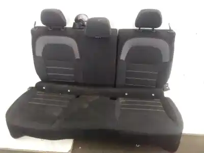 Автозапчасти б/у задние сиденья за dacia sandero stepway ссылки oem iam 