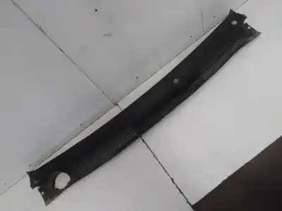 Автозапчасти б/у торпедо за dacia sandero stepway ссылки oem iam 668114109r