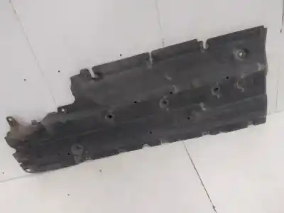Автозапчасти б/у литье за dacia sandero stepway ссылки oem iam 748158699r