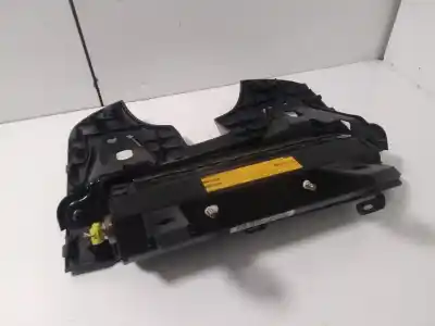 Pièce détachée automobile d'occasion airbag avant gauche pour toyota avensis berlina (t25) 2.0 sol sedán références oem iam 7399705010  