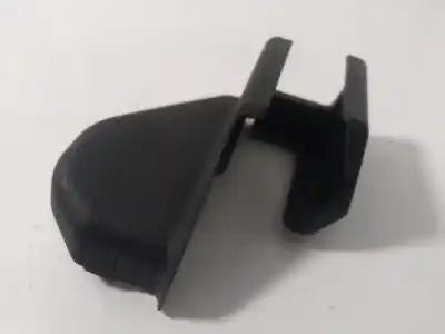 Peça sobressalente para automóvel em segunda mão moldagem por toyota avensis berlina (t25) 2.0 sol sedán referências oem iam 7213705040