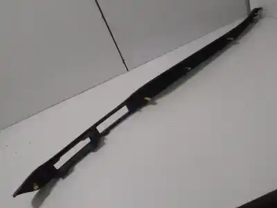 Pièce détachée automobile d'occasion enjoliveur pour toyota avensis berlina (t25) 2.0 sol sedán références oem iam 5547505010  