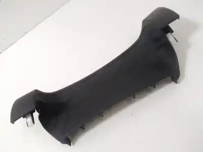 Peça sobressalente para automóvel em segunda mão moldagem por toyota avensis berlina (t25) 2.0 sol sedán referências oem iam 5541005010