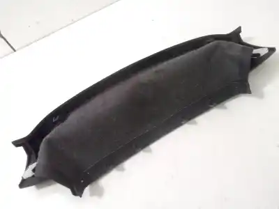 Pièce détachée automobile d'occasion enjoliveur pour toyota avensis berlina (t25) 2.0 sol sedán références oem iam 5541005010  