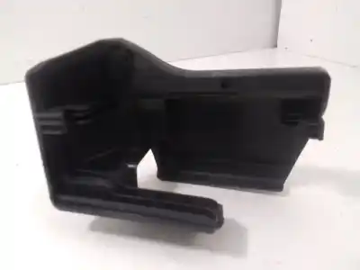 Pièce détachée automobile d'occasion enjoliveur pour toyota avensis berlina (t25) 2.0 sol sedán références oem iam 7215705040  