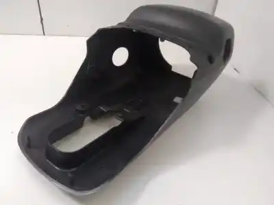 Pièce détachée automobile d'occasion enjoliveur avant pour toyota avensis berlina (t25) 2.0 sol sedán références oem iam 4502405020  