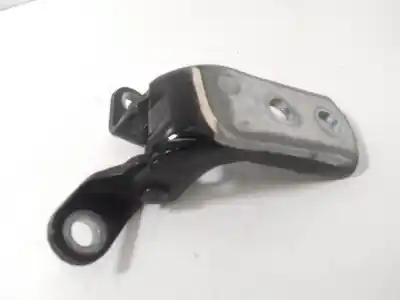 Peça sobressalente para automóvel em segunda mão dobradiça por toyota avensis berlina (t25) 2.0 sol sedán referências oem iam 384  