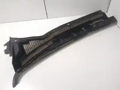 Peça sobressalente para automóvel em segunda mão grelha torpedo curcuvan por toyota avensis berlina (t25) 2.0 sol sedán referências oem iam 5578105050  