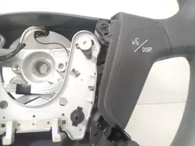 Pièce détachée automobile d'occasion volant pour toyota avensis berlina (t25) 2.0 sol sedán références oem iam trw1555de  