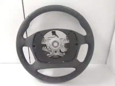 Pièce détachée automobile d'occasion volant pour toyota avensis berlina (t25) 2.0 sol sedán références oem iam trw1555de  