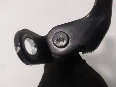 Pièce détachée automobile d'occasion charnière pour toyota avensis berlina (t25) 2.0 sol sedán références oem iam 384  