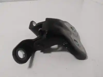 Pièce détachée automobile d'occasion charnière pour toyota avensis berlina (t25) 2.0 sol sedán références oem iam 384  