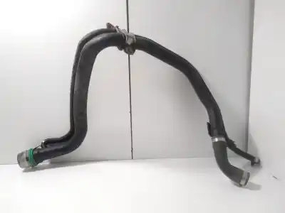 Pièce détachée automobile d'occasion tube pour toyota avensis berlina (t25) 2.0 sol sedán références oem iam 7721005090  