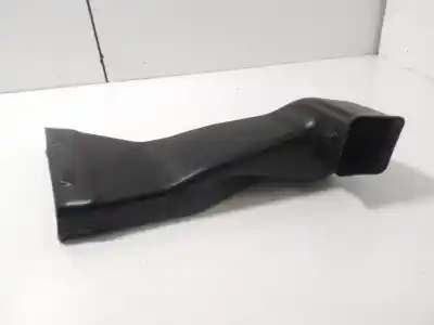 Peça sobressalente para automóvel em segunda mão tubo por toyota avensis berlina (t25) 2.0 sol sedán referências oem iam 8721602030b  