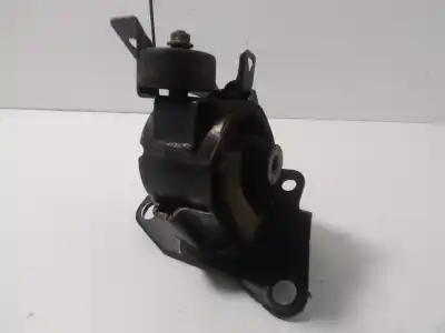 Peça sobressalente para automóvel em segunda mão suporte motor por toyota avensis berlina (t25) 2.0 sol sedán referências oem iam av72533  