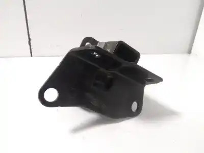 Peça sobressalente para automóvel em segunda mão suporte motor por toyota avensis berlina (t25) 2.0 sol sedán referências oem iam av72533  