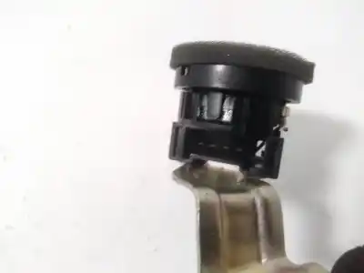 Pièce détachée automobile d'occasion haut-parleur pour toyota avensis berlina (t25) 2.0 sol sedán références oem iam 8616005130  