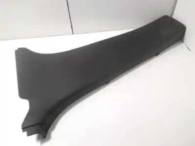 Peça sobressalente para automóvel em segunda mão moldagem por toyota avensis berlina (t25) 2.0 sol sedán referências oem iam 6241405030