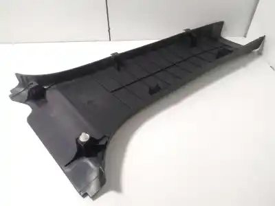 Pièce détachée automobile d'occasion enjoliveur pour toyota avensis berlina (t25) 2.0 sol sedán références oem iam 6241405030  