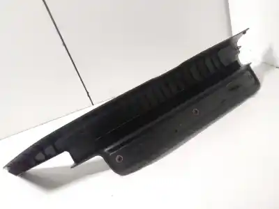 Pièce détachée automobile d'occasion enjoliveur pour toyota avensis berlina (t25) 2.0 sol sedán références oem iam 6791805040  
