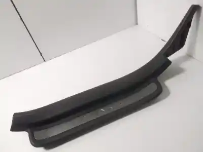 Pièce détachée automobile d'occasion enjoliveur pour toyota avensis berlina (t25) 2.0 sol sedán références oem iam 6791805040  
