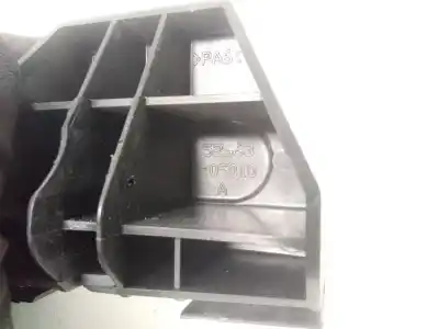 Pièce détachée automobile d'occasion enjoliveur pour toyota avensis berlina (t25) 2.0 sol sedán références oem iam 5256305010  